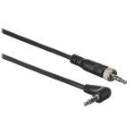 Sennheiser CL1 Locking 3.5mm to 3.5mm Output Cable