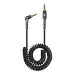 ToughTested 3.5mm Audio Cable - 50 to 100cm