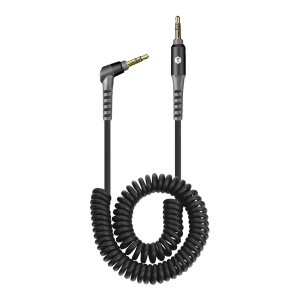 ToughTested 3.5mm Audio Cable - 50 to 100cm
