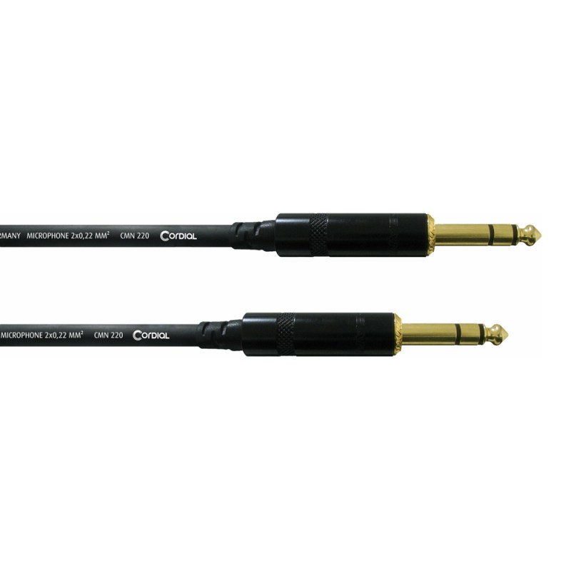 MR-X1011