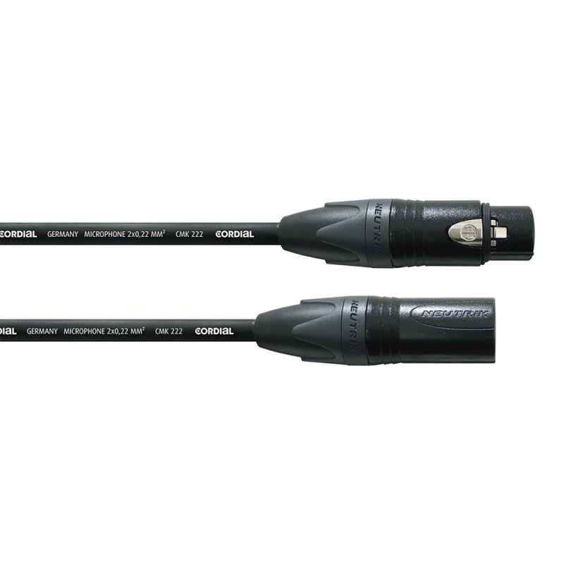 MR-X1018