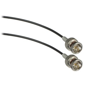 Convergent Design Ultra-Thin 3G-SDI Cable - 90cm