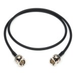 ShieldRock Slim 12G-SDI 4K UHD Cable - 7.6m