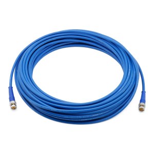 Sommer 12G-SDI Cable - 5m