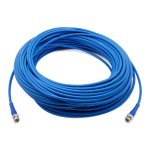 Sommer 12G-SDI Cable - 20m