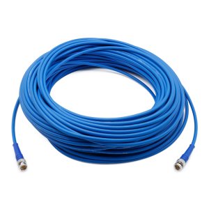 Sommer 12G-SDI Cable - 20m