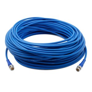 Sommer 12G-SDI Cable - 50m