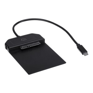 Atomos USB-C 3.1 Powered Docking Station II