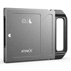 Angelbird AtomX SSDmini 500GB