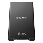 Sony CFexpress Type A/SD Memory Card Reader