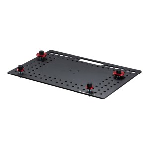 Manfrotto TetherGear Laptop Deck