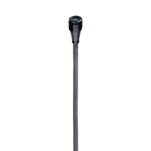 Countryman B3 Omnidirectional Lavalier Mic (Black)