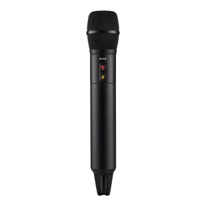 Rode Interview PRO Wireless Handheld Mic-Recorder