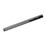 Sennheiser MKH 416 P48U3 Shotgun 10" (Phantom)