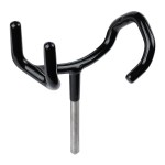 Boompole Holder