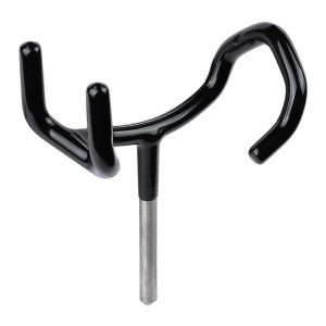 Boompole Holder