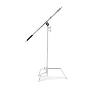 Avenger D600 Extendable Mini Boom Arm