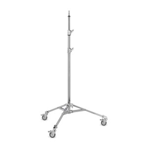 Avenger A5029 Roller Low Base Stand 2.9m
