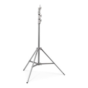 Avenger A1035CS Combo Stand 3.5m