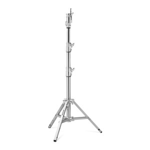 Avenger A1020CS Combo Stand 2m
