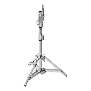 Avenger A1010CS Baby Combo Stand 1m