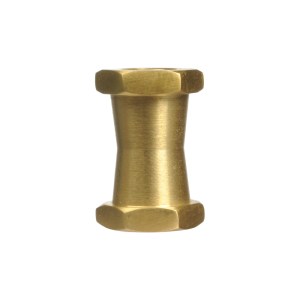 Manfrotto 066 Female Double Stud for Super Clamp