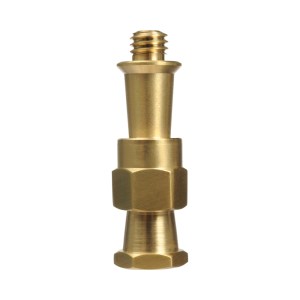 Manfrotto 036-38 Stud for Super Clamp w/ 3/8" Thread