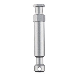 Manfrotto 036MR 5/8" Stud for Super Clamp