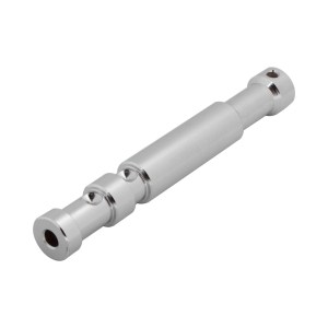 Avenger E250 Long Double 5/8" Baby Pin