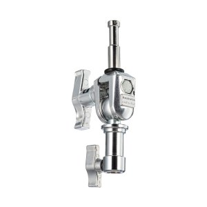 Avenger F830 Swivelling Adapter Baby to Junior