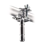 Avenger C4461 MP Eye Coupler w/ Junior 1-1/8" Spigot