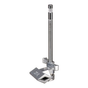 Matthews Matthellini Clamp w/ 6" End Jaw
