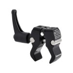 Manfrotto Nano Clamp