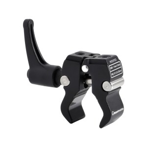 Manfrotto Nano Clamp