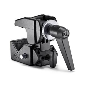 Manfrotto Super Clamp