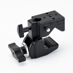 Avenger Super Clamp