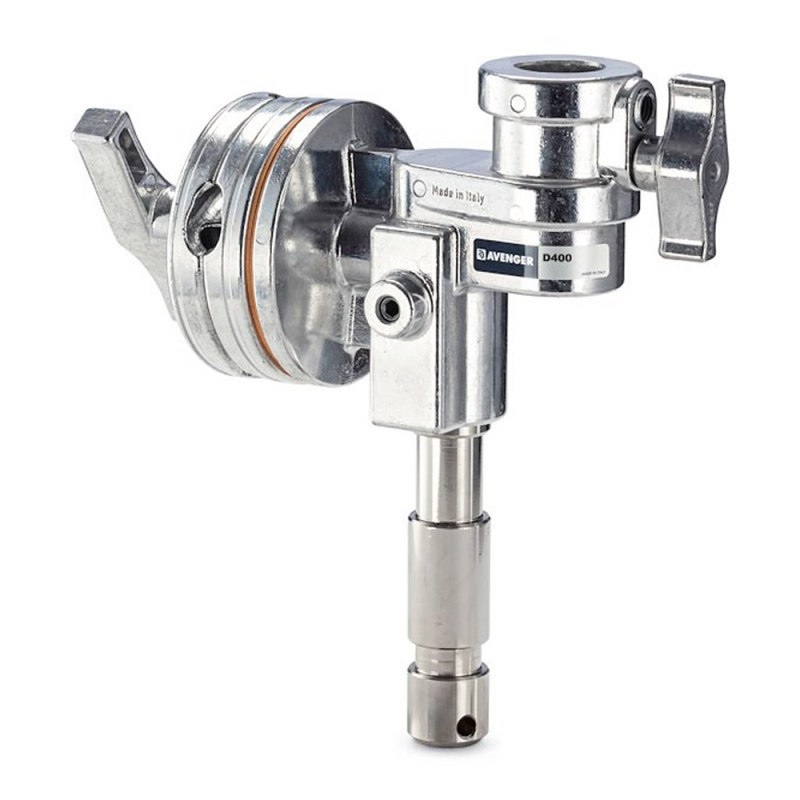 MR-G2036-1