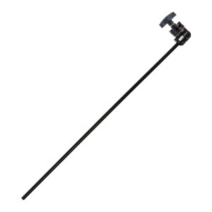 Avenger D520B 40" Extension Grip Arm - Black