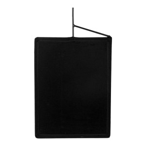 Matthews Flag - 18x24" (46x61cm)