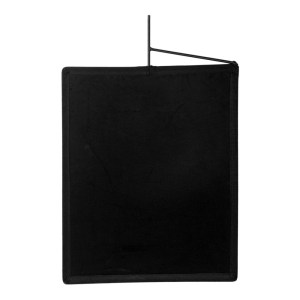 Matthews Flag - 24x30" (61x76cm)