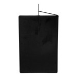 Matthews Flag - 24x36" (61x91cm)