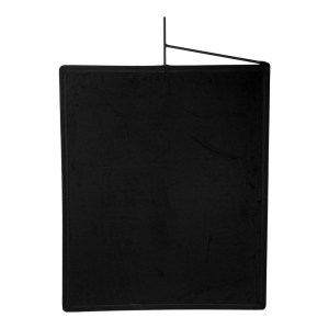 Matthews Flag - 30x36" (76x91cm)