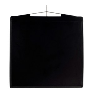 Matthews Flag - 40x40" (102x102cm)