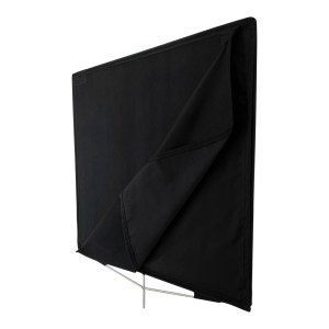 Matthews Floppy Top Hinge - 40x40" (102x102cm)