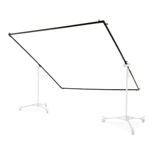 Avenger H1200M Modular Overhead Frame - 12x12ft