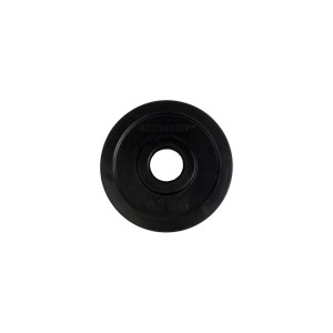 Jib / Crane Rubber Weight Plates - 0.5kg