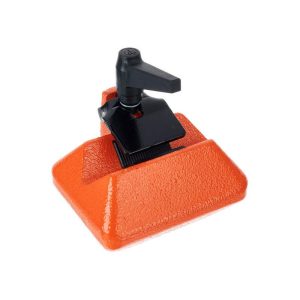 Manfrotto Counter Balance Weight for Boom / Grip Arm - 4.3kg