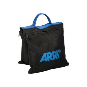 ARRI Sandbag - 6kg