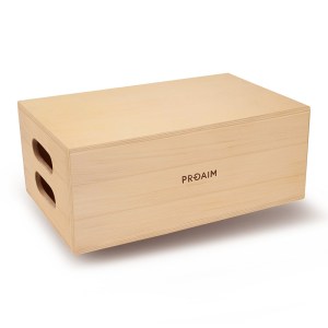 Proaim Apple Box (Full)