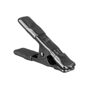 Bessey Steel Spring A-Clamp 1"